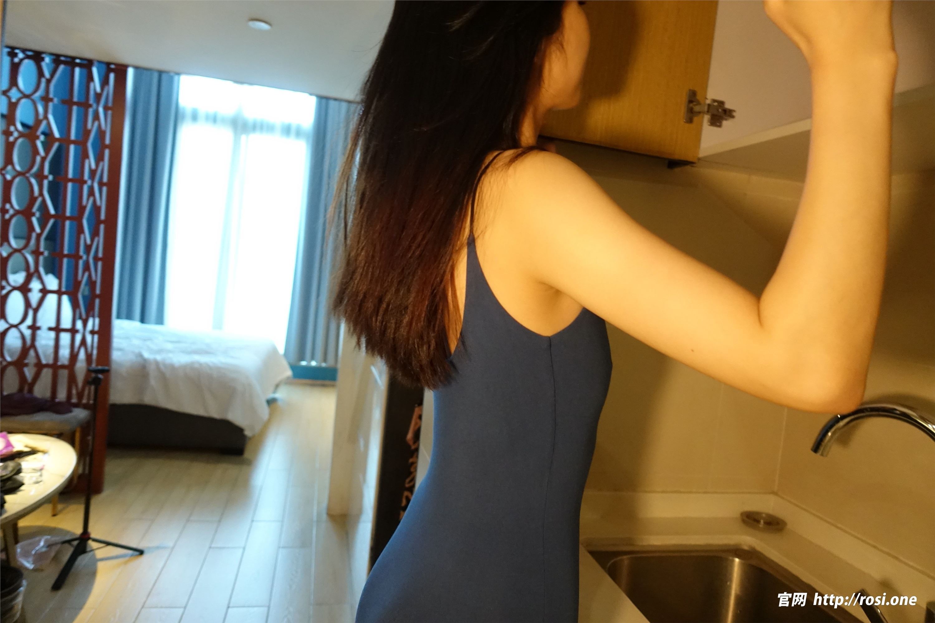 ROSI写真 2023.04.27 NO.4161